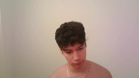 Snapshot of zeus_183 chatting on November 2025 12:33:01 PM zeus_183 online show from November 2025 12:33:01 PM