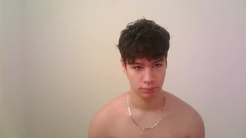 Snapshot of zeus_183 chatting on November 2025 12:53:01 PM zeus_183 online show from November 2025 12:53:01 PM