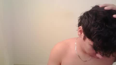 Snapshot of zeus_183 chatting on November 2025 02:06:01 PM zeus_183 online show from November 2025 02:06:01 PM