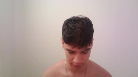 Snapshot of zeus_183 chatting on November 2025 05:01:01 PM zeus_183 online show from November 2025 05:01:01 PM