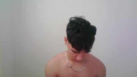 Snapshot of zeus_183 chatting on November 2025 12:27:01 PM zeus_183 online show from November 2025 12:27:01 PM