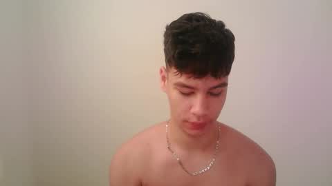 Snapshot of zeus_183 chatting on November 2025 12:49:02 PM zeus_183 online show from November 2025 12:49:02 PM