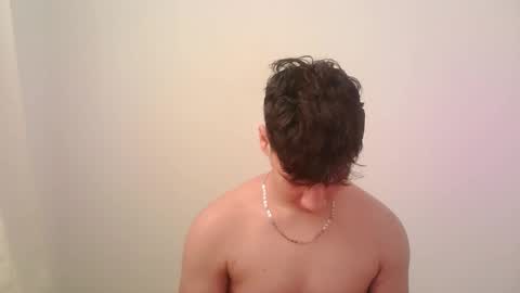 Snapshot of zeus_183 chatting on November 2025 04:18:01 PM zeus_183 online show from November 2025 04:18:01 PM