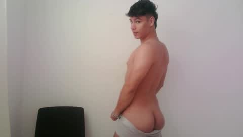 Snapshot of zeus_183 chatting on November 2025 12:39:02 PM zeus_183 online show from November 2025 12:39:02 PM