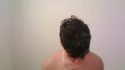 Snapshot of zeus_183 chatting on November 2025 01:24:02 PM zeus_183 online show from November 2025 01:24:02 PM