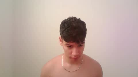 Snapshot of zeus_183 chatting on November 2025 02:20:02 PM zeus_183 online show from November 2025 02:20:02 PM