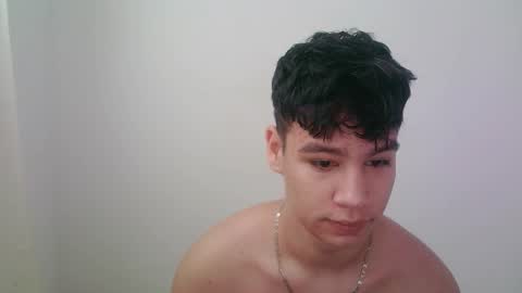 Snapshot of zeus_183 chatting on December 2025 12:54:01 PM zeus_183 online show from December 2025 12:54:01 PM