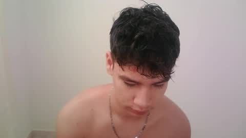 Snapshot of zeus_183 chatting on December 2025 12:36:02 PM zeus_183 online show from December 2025 12:36:02 PM