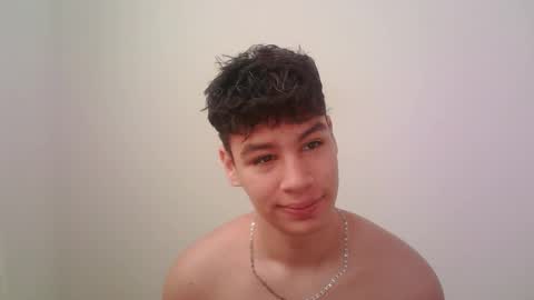 Snapshot of zeus_183 chatting on December 2025 01:31:02 PM zeus_183 online show from December 2025 01:31:02 PM