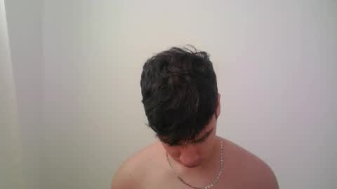 Snapshot of zeus_183 chatting on December 2025 01:16:01 PM zeus_183 online show from December 2025 01:16:01 PM