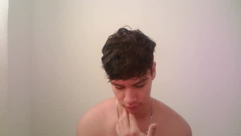 Snapshot of zeus_183 chatting on December 2025 01:16:02 PM zeus_183 online show from December 2025 01:16:02 PM