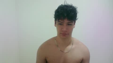 zeus_183 online show from March 2026 07:45:01 AM