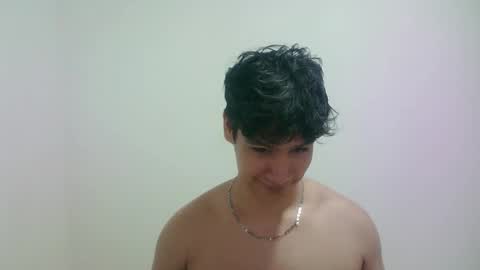 zeus_183 online show from March 2026 12:36:01 AM