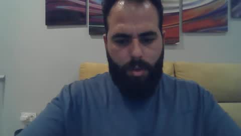 Zeus online show from December 2024 04:29:02 PM