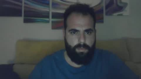 Zeus online show from December 2024 11:58:01 PM