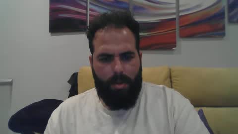 Zeus online show from December 2024 06:44:01 PM