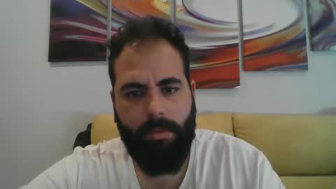 Zeus online show from December 2024 09:46:01 AM