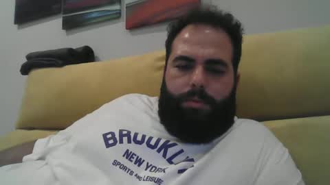 Zeus online show from December 2024 12:29:02 AM