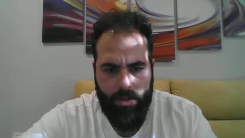 Zeus online show from December 2024 02:37:02 PM