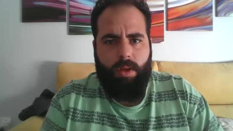 Zeus online show from December 2024 10:17:02 AM