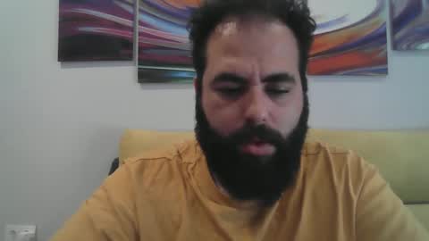 Zeus online show from January 2025 12:22:01 PM