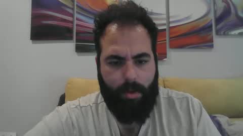 Zeus online show from January 2025 10:16:02 AM