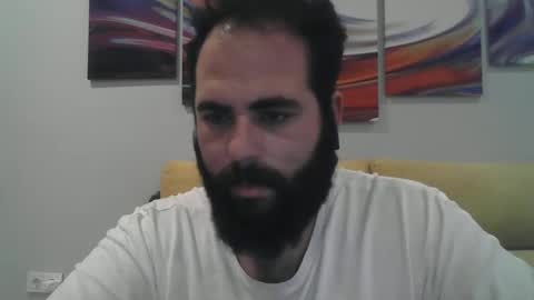 Zeus online show from January 2025 02:30:01 PM