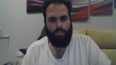 Zeus online show from January 2025 06:41:02 PM