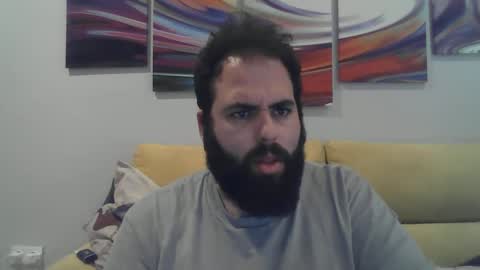 Zeus online show from January 2025 08:57:02 AM