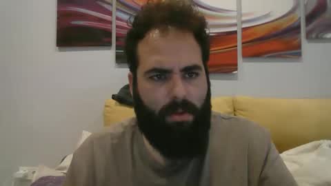 Zeus online show from January 2025 10:23:02 AM