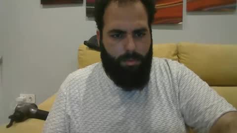 Zeus online show from January 2025 03:07:02 PM