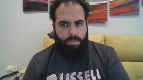 Zeus online show from January 2025 10:45:01 AM