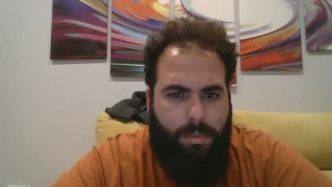 Zeus online show from January 2025 06:32:02 PM