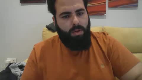 Zeus online show from January 2025 09:27:01 AM