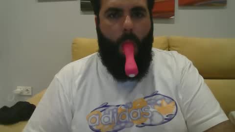 Zeus online show from February 2025 02:27:02 AM