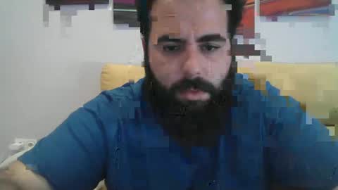 Zeus online show from February 2025 11:34:02 AM