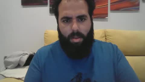 Zeus online show from February 2025 03:08:02 PM