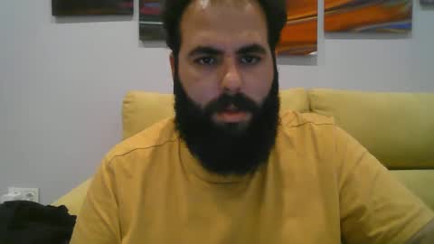 Zeus online show from February 2025 03:56:01 PM