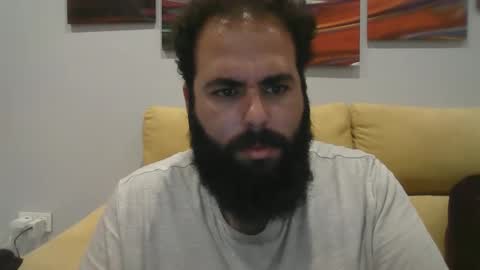 Zeus online show from February 2025 06:56:02 PM