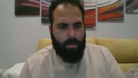 Zeus online show from March 2025 08:22:01 AM