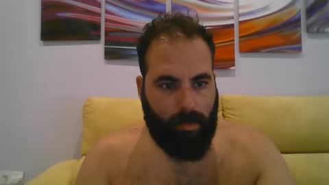 Zeus online show from September 2025 11:44:01 AM