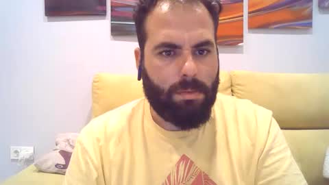 Zeus online show from October 2025 05:43:02 PM