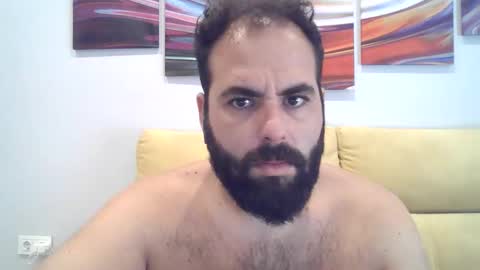 Zeus online show from October 2025 10:46:02 AM