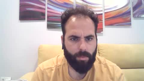 Zeus online show from October 2025 10:25:01 AM