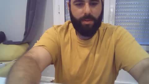 Zeus online show from October 2025 05:37:02 PM