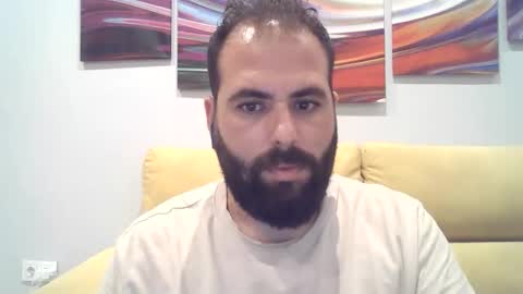 Zeus online show from October 2025 09:25:02 PM