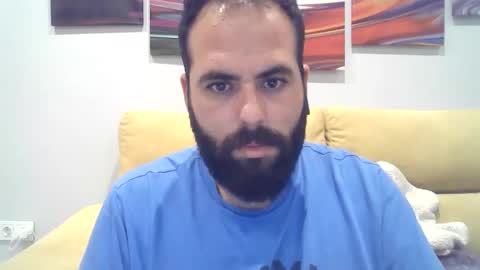 Zeus online show from October 2025 10:00:01 PM