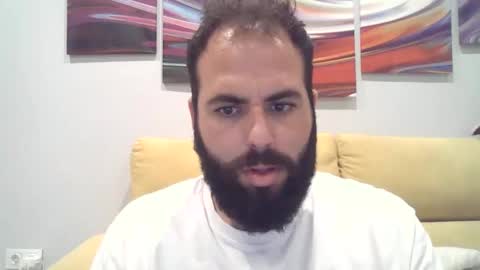 Zeus online show from November 2025 06:19:02 PM