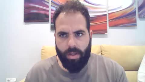 Zeus online show from November 2025 09:48:02 AM