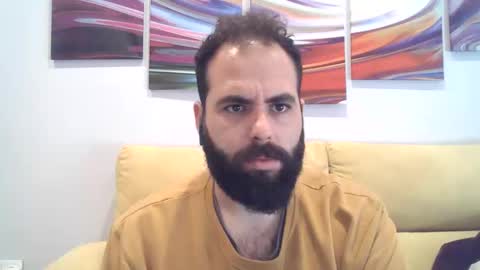 Zeus online show from November 2025 10:36:02 AM